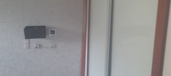 3 bedrooms House in Sao Joao da Madeira, Portugal No. 43750 30