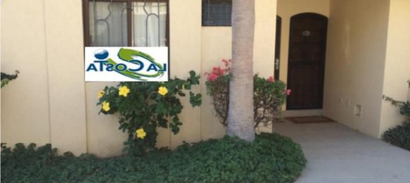 Studio à Cabo San Lucas, Mexico No. 74504 2