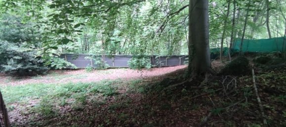 3-Zimmer Villa in Ballabio, Italy, Nr. 137716 5