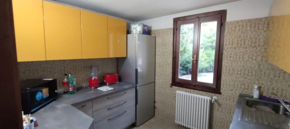 3-Zimmer Villa in Ballabio, Italy, Nr. 137716 8