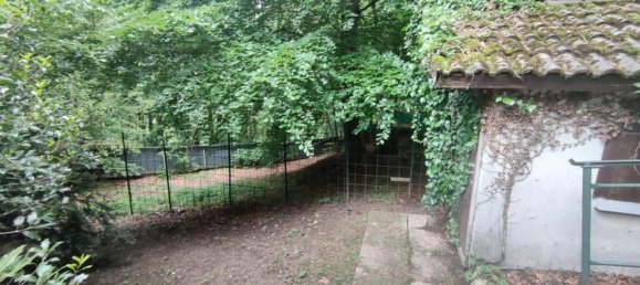 3-Zimmer Villa in Ballabio, Italy, Nr. 137716 4