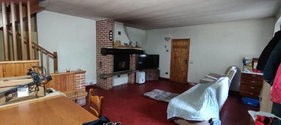 3-Zimmer Villa in Ballabio, Italy, Nr. 137716 6