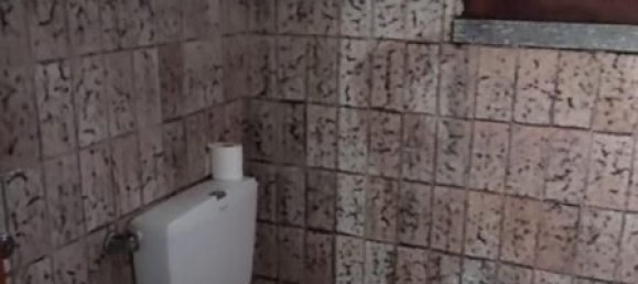 3-Zimmer Villa in Ballabio, Italy, Nr. 137716 11