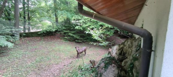 3-Zimmer Villa in Ballabio, Italy, Nr. 137716 2