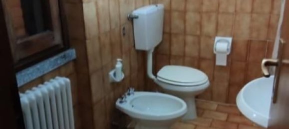 3-Zimmer Villa in Ballabio, Italy, Nr. 137716 14