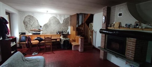 3-Zimmer Villa in Ballabio, Italy, Nr. 137716 7