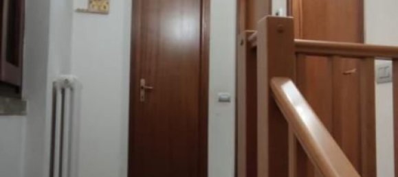 3-Zimmer Villa in Ballabio, Italy, Nr. 137716 10