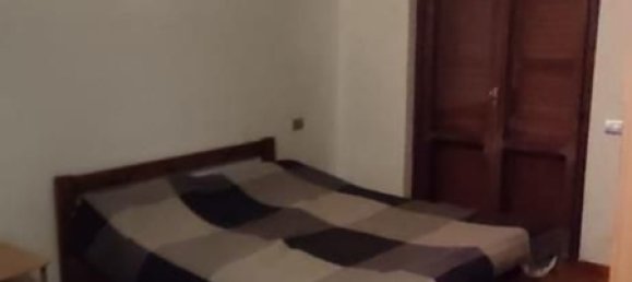 3-Zimmer Villa in Ballabio, Italy, Nr. 137716 13