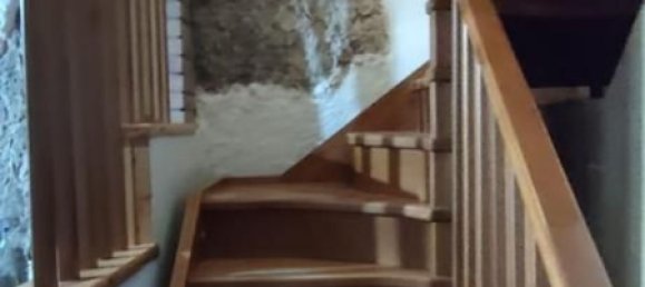 3-Zimmer Villa in Ballabio, Italy, Nr. 137716 9