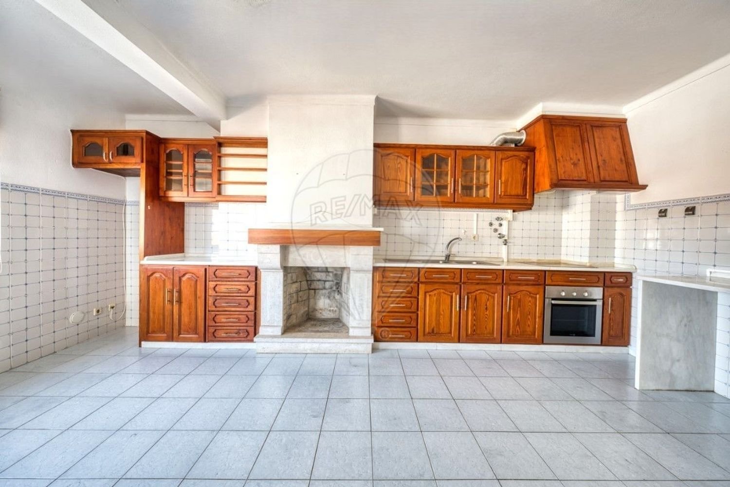 3 غرف نوم شقة في Almeirim, Portugal رقم 201732