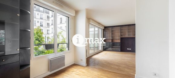 3 غرف نوم شقة في Paris, France رقم 295970 3