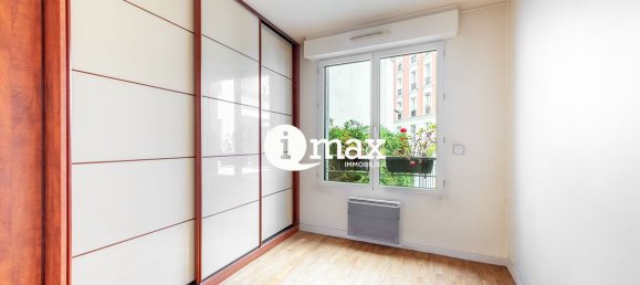 3 غرف نوم شقة في Paris, France رقم 295970 6