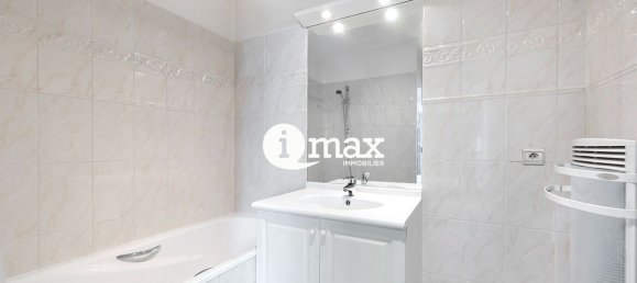 3 غرف نوم شقة في Paris, France رقم 295970 7