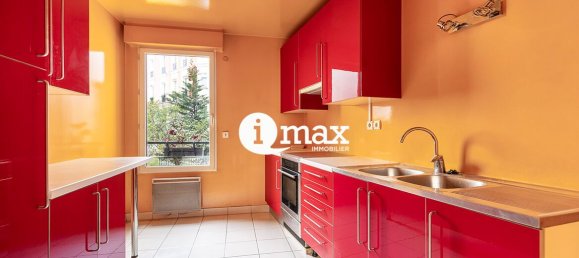 3 غرف نوم شقة في Paris, France رقم 295970 5