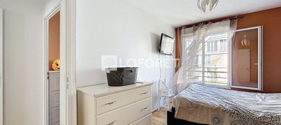 Apartamento T3 em Vigneux-sur-Seine, France N.º 171322 7