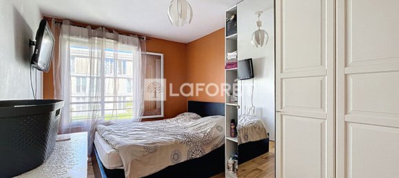Apartamento T3 em Vigneux-sur-Seine, France N.º 171322 6