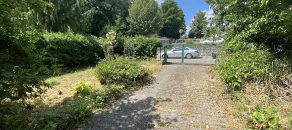 4 rooms Townhouse in Heilbronn, Germany No. 233789 6