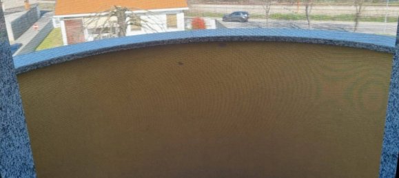 3 bedrooms Apartment in Trecate, Italy No. 344442 7