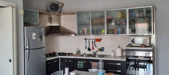 3 bedrooms Apartment in Trecate, Italy No. 344442 3