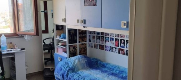 3 bedrooms Apartment in Trecate, Italy No. 344442 12