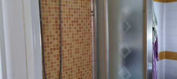 3 bedrooms Apartment in Trecate, Italy No. 344442 23