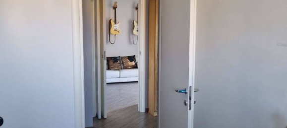 3 bedrooms Apartment in Trecate, Italy No. 344442 8