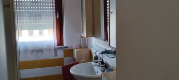 3 bedrooms Apartment in Trecate, Italy No. 344442 24