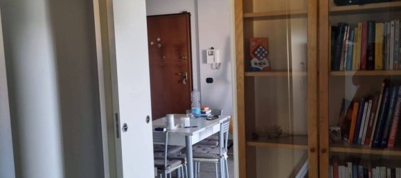 3 bedrooms Apartment in Trecate, Italy No. 344442 20