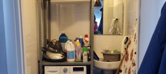 3 bedrooms Apartment in Trecate, Italy No. 344442 6