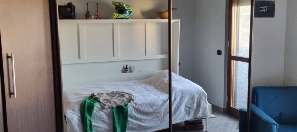 3 bedrooms Apartment in Trecate, Italy No. 344442 14