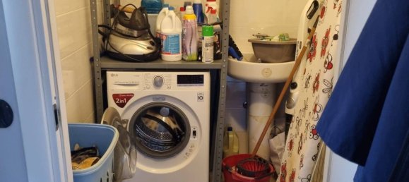 3 bedrooms Apartment in Trecate, Italy No. 344442 9