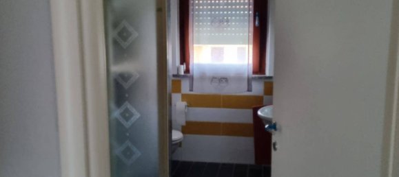 3 bedrooms Apartment in Trecate, Italy No. 344442 18