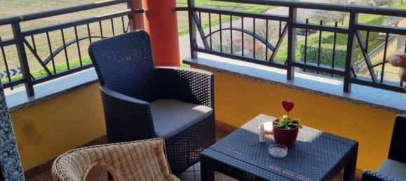 3 bedrooms Apartment in Trecate, Italy No. 344442 2