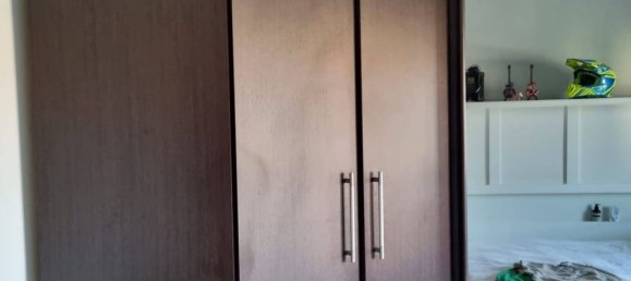 3 bedrooms Apartment in Trecate, Italy No. 344442 15