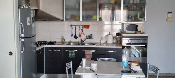 3 bedrooms Apartment in Trecate, Italy No. 344442 22