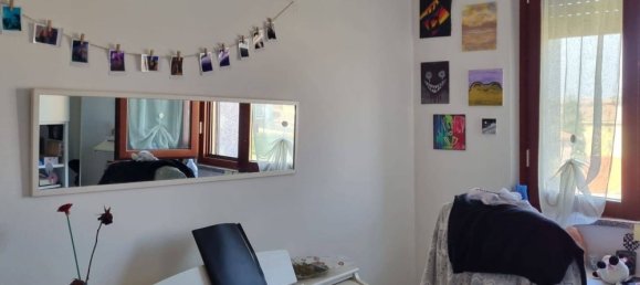 3 bedrooms Apartment in Trecate, Italy No. 344442 16