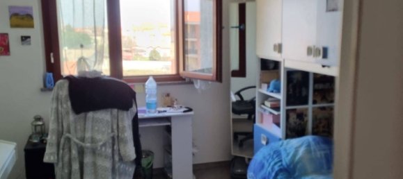 3 bedrooms Apartment in Trecate, Italy No. 344442 13