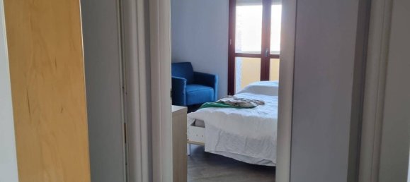 3 bedrooms Apartment in Trecate, Italy No. 344442 25