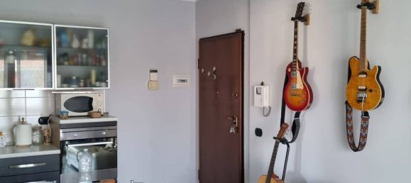 3 bedrooms Apartment in Trecate, Italy No. 344442 26