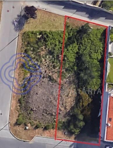 300m² Land in Vila Nova de Gaia, Portugal No. 313748
