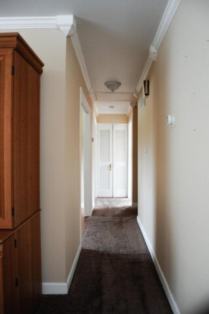 Casa de 3 dormitorios en Roseville, USA No. 439676