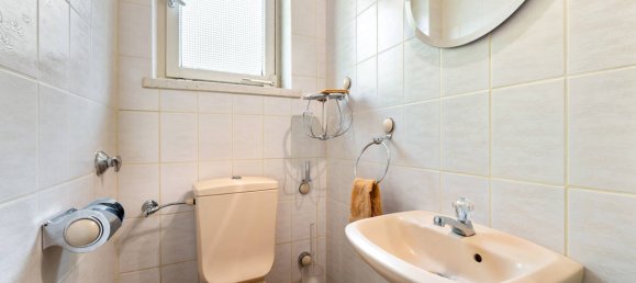 7-Zimmer Bungalow in Segeberg, Germany, Nr. 260987 6