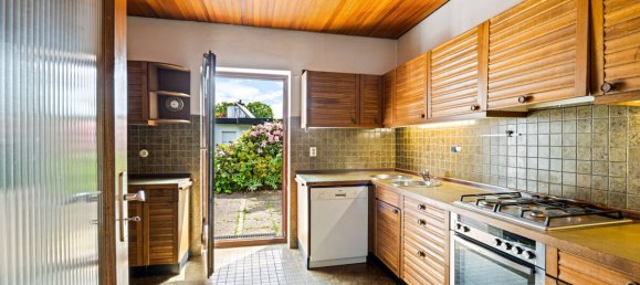 7-Zimmer Bungalow in Segeberg, Germany, Nr. 260987 18