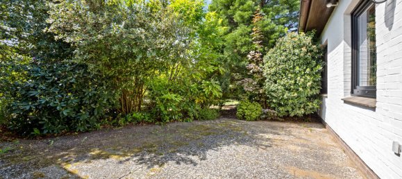 7-Zimmer Bungalow in Segeberg, Germany, Nr. 260987 14