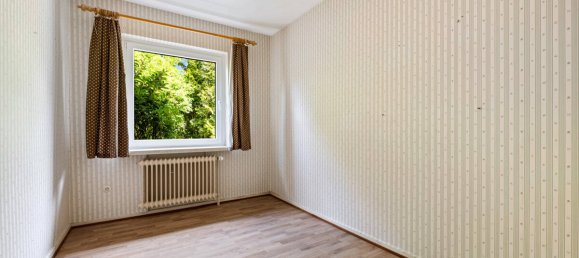 7-Zimmer Bungalow in Segeberg, Germany, Nr. 260987 19