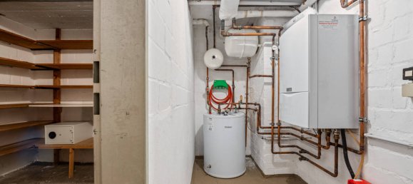 7-Zimmer Bungalow in Segeberg, Germany, Nr. 260987 30