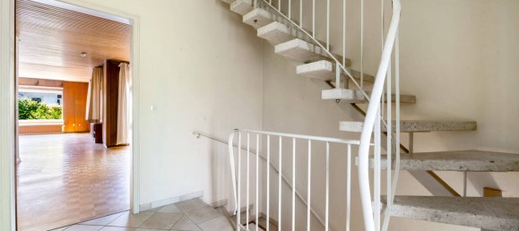 7-Zimmer Bungalow in Segeberg, Germany, Nr. 260987 7