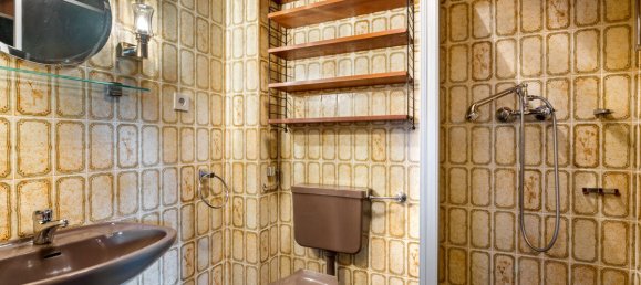 7-Zimmer Bungalow in Segeberg, Germany, Nr. 260987 25