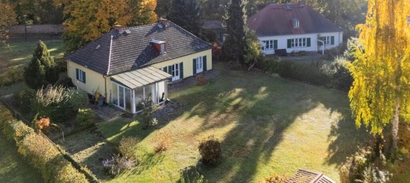 7-Zimmer Schlösser in Potsdam, Germany, Nr. 23835 5