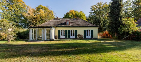 7-Zimmer Schlösser in Potsdam, Germany, Nr. 23835 2